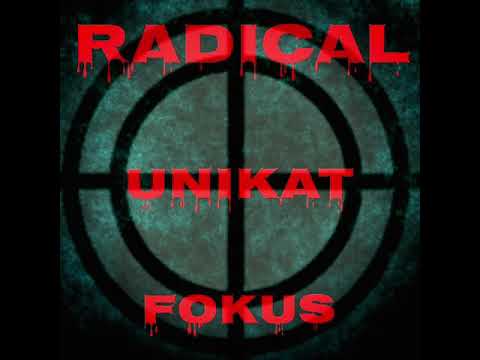 Unikat - Für dich