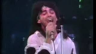 Mastedon – It&#39; Is Done (Live)