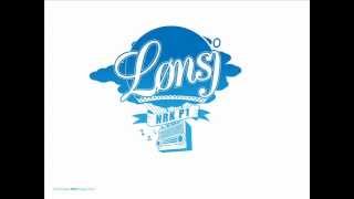 Ståle Utslagsnes om Hallo Hallo-spalten