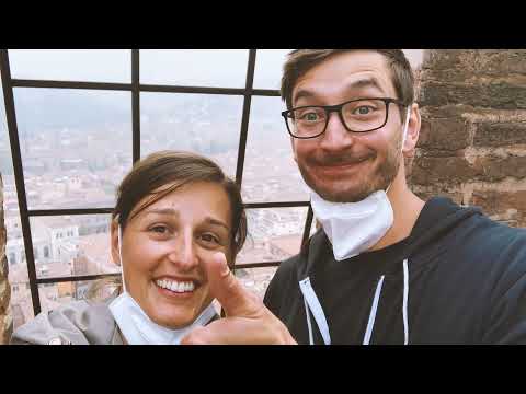 Provinz Grosseto 2021