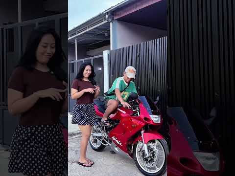 Ada aja cobaan sebelum pergi😩#comedy #shortvideo #top #treding #funnyvideo #vairalvideo
