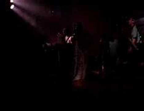 Turnê UM SÓ CORAÇÃO - JAKE 2