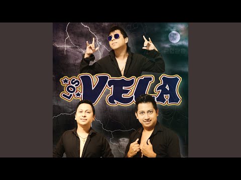 Popurrí Colombiano: Agüita de Caña/ Cumbia Sampuesana/ Cumbia Cienaguera/ La Burra Tuerta