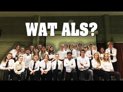 XMOS SHOW 2022 - WICO LOMMEL