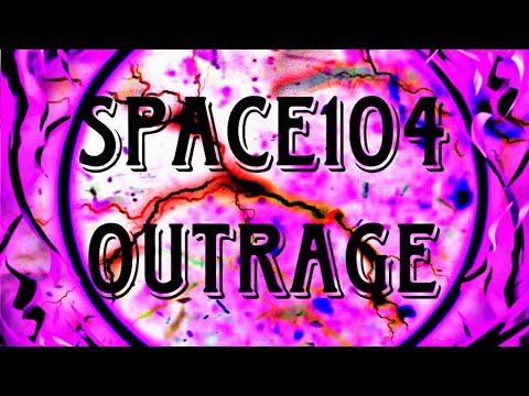 Video thumbnail vWZ-lyTlvts