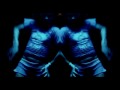 Freemasons Love On My Mind hq with lyrics 