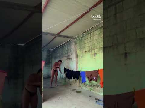 Keyla @outlook.com Roberta e Geminiano Piauí (50/31/2026) (SILVEIRA SILVEIRA)