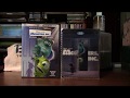 Monsters Inc 2001