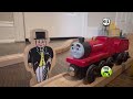 PBS KIDS Thomas And Friends PBS KIDS WTTW 11 WTTW KIDS WYCC THIRTEEN WNET 2011 Airing 16