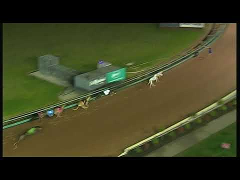 MEA SAT 26 MAY 18 R5