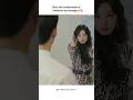 Queen Of Tears Shorts Queenoftearskdrama Kdrama Koreandrama Kdramaedit Shortsviral Shortsfeed
