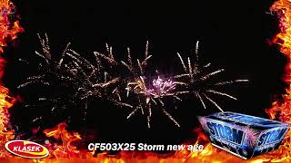 Kompaktni_ohnostroj_storm_new_age_CF503X25