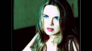 Mary Fahl - In The Great Unknown