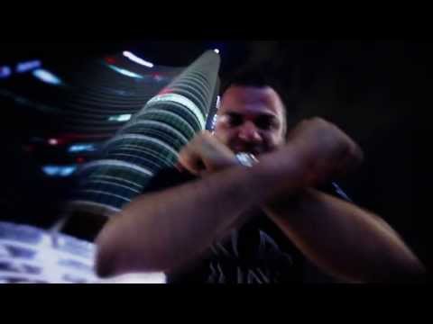 CRIS BULLET - MAI SCHIAVO (PROD. MR TITO)