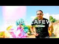 13 Organisé - Zumba Cafew ( Prod Nadir831) 13 Organisé - Zumba Cafew ( Prod Nadir831)