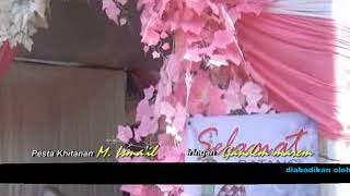 Download lagu Hidup penuh liku liku mp3 Download lagu Hidup penuh liku liku mp3