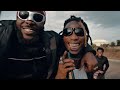 ODUMODUBLVCK WOTOWOTO SEASONING AD