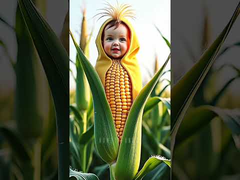vuta 🌽 #funny #shorts #shortvideo