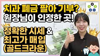이미지가 없습니다.