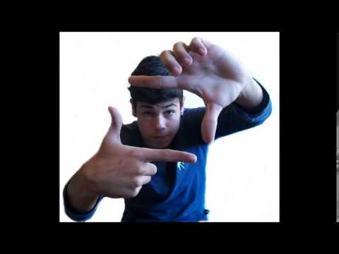 Fagner Pinheiro - Rainha da Vibe vs Dj André Ferrari