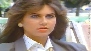 I Need You - F.R David ᴴᴰ