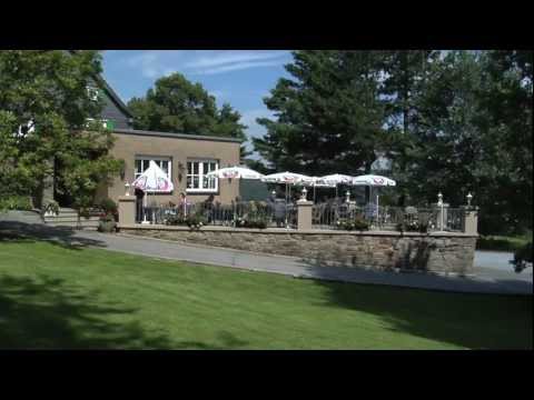 Restaurant "Op dä Höh"