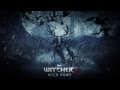 11 Mikolai Stroinski - The Witcher 3: Wild Hunt ...