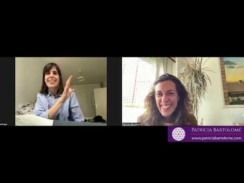 Testimonio de Amaya