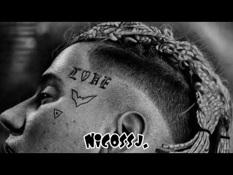 DUKI - Vivimo Caro (SOLO)