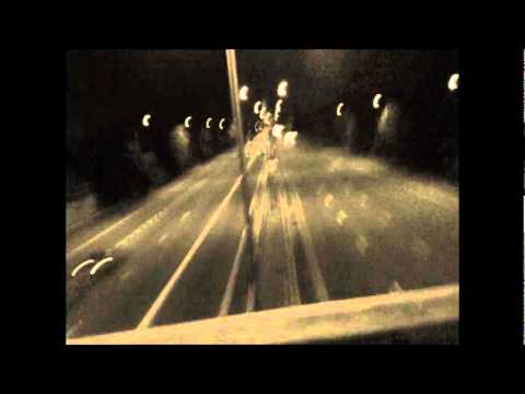 Dying Song video