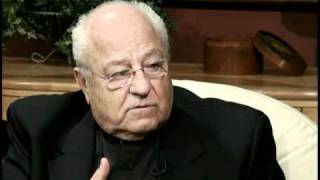 Three-Legged Stool Concept - PYHIT