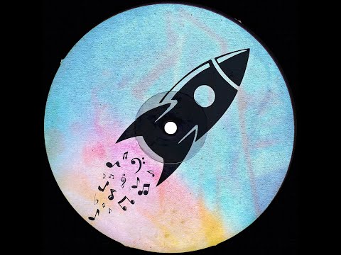 William Deep - Fever (Extended Mix)