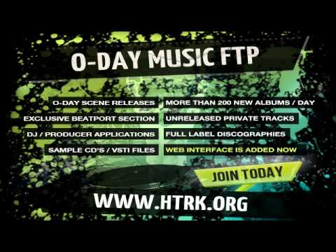 Nikola Gala - Get Down