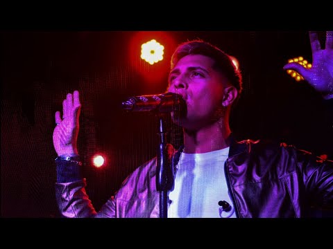 Ojitos Lindos / Ademas de mi / Despues de la Playa - DesaKTa2