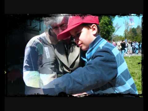 Műszakiak napja.wmv