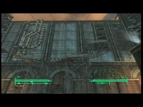 fallout 3 the pitt xbox 360 download