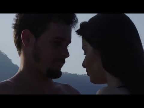 Felipe Dylon LIGAÇÃO ASTRAL