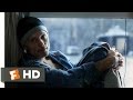 The Hours 10 11 Movie CLIP You Have To Let Me Go 2002 HD