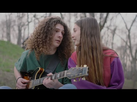 You And Me - Jake & Shelby