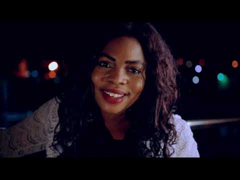 download lagu mp3 mp4 Crystal Nana, download lagu Crystal Nana gratis, unduh video klip Crystal Nana