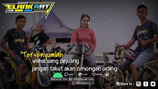 Download lagu Story WA Drag Bike || Story WA Literasi Terbaru || Status Whatsapp Qoutes mp3