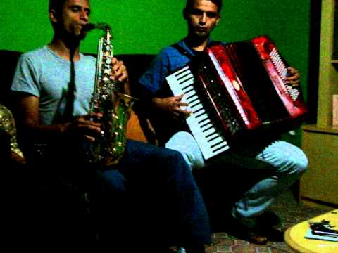 Tocatas Brasilia [8]