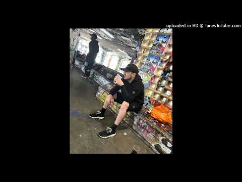 [FREE] Benny Banks x Potter Payper Type Beat - "Nearly Over" - Emotional UK Rap Type Beat