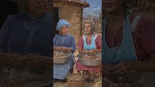 CHAVES NO SERTÃO: A Cascavel é o Choro do Girafales! #chaves #shorts
