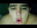 Xxx Video Sexy Hot Video