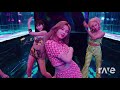 Twice Twice Breakthrough Twice Japan Official Youtube Channel Jypentertainment RaveDj