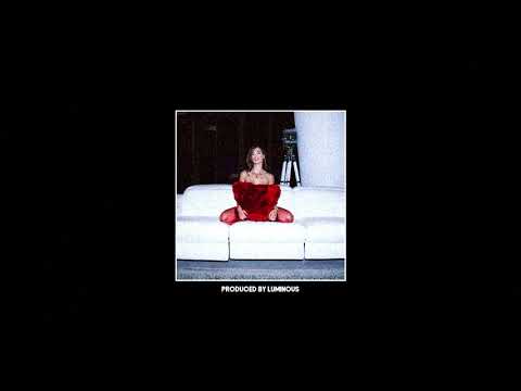 (FREE) Tory Lanez x Chixtape Sample Type Beat - "Velvet" | Chixtape 5 Instrumental 2019