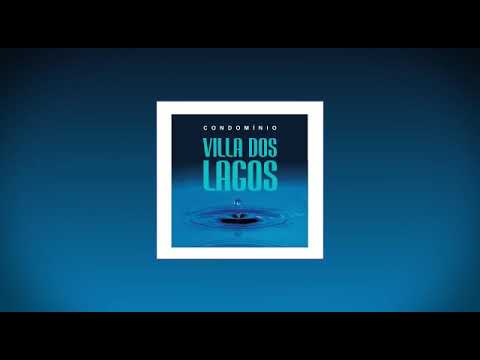 Vídeo