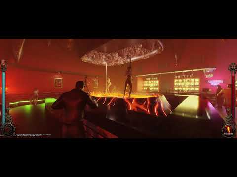 How install RTX Remix mods: Black Mesa/Star Wars Jedi Knigh/Max Payne/Vampire The Masquerade