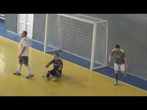 8 КХ 5 Лига Zone  3000   Новая Вода